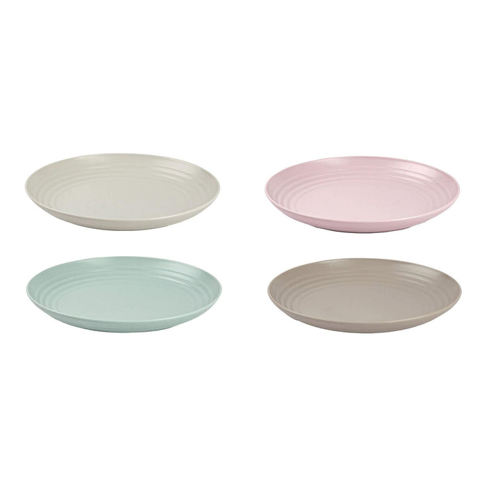 Small Plate / Dish (20cm) 14078 Quest  - Dynamic Drive