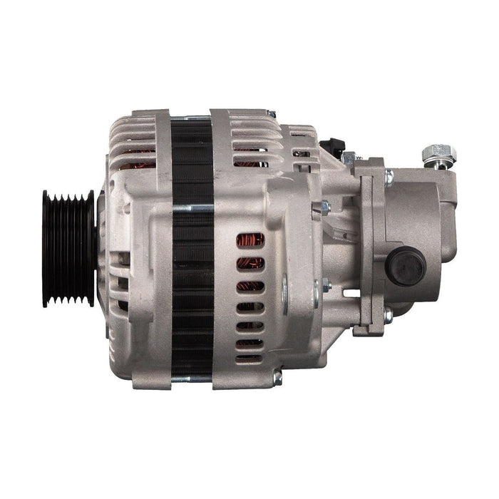 febi 101560 Alternator