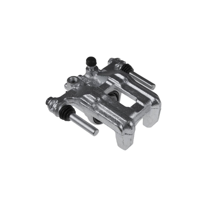 Blue Print ADH24560 Brake Caliper