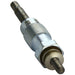 Beru GN970 Glow Plug Beru  - Dynamic Drive