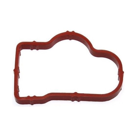 Genuine Elring part for Vauxhall Inlet Manifold Gasket 051.090