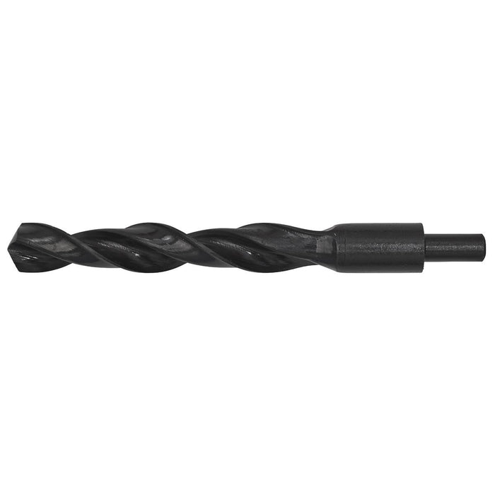 Sealey Blacksmith Bit23 x 215mm BSB23.0