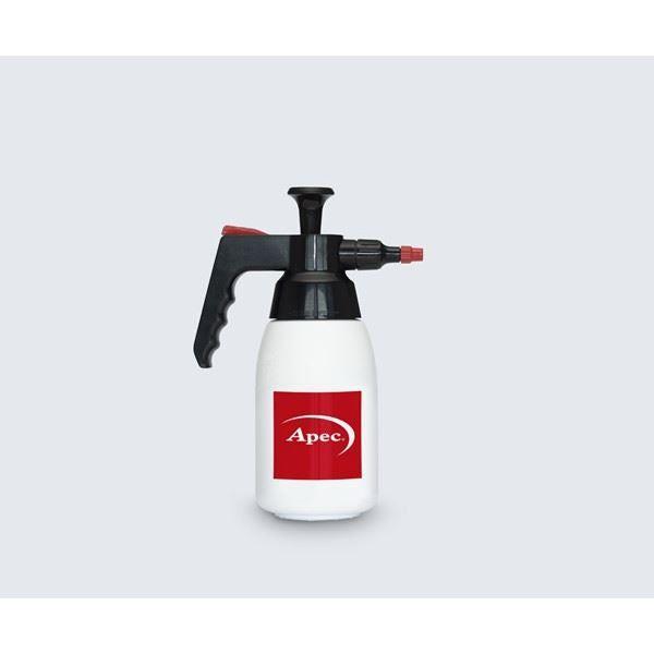 Apec Apec Brake Cleaner Pump Dispenser 1L BCLD