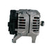 Hella Alternator 14V 110A for e.g. Fiat Ducato Chassis (250_, 290_) Hella  - Dynamic Drive