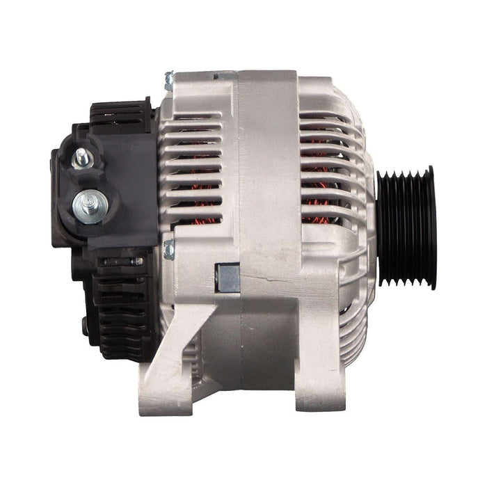 febi 101502 Alternator