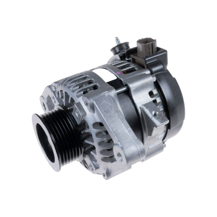 Blue Print ADT311533 Alternator