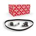 febi 11221 Timing Belt Kit Febi Bilstein  - Dynamic Drive