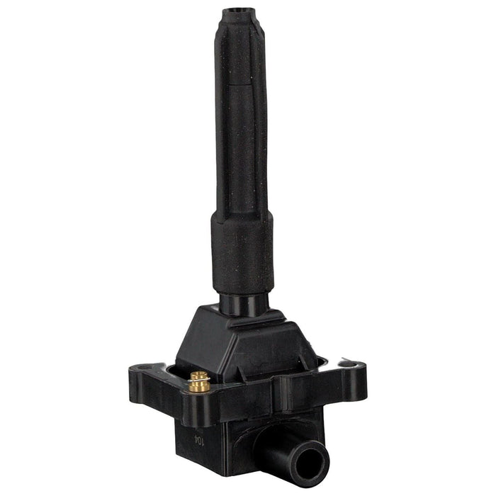 febi 28538 Ignition Coil