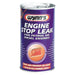 Wynns Engine Oil Stop Leak For All Petrol And Diesel Engines - 325ml Wynns  - Dynamic Drive