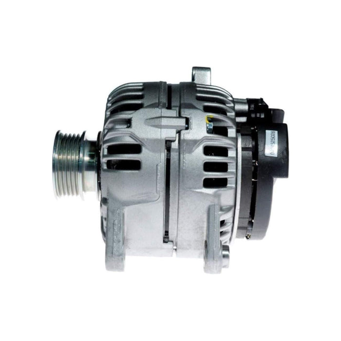 Hella Alternator 14V 150A for Renault Clio II (BB_, CB_) 8EL 011 711-811