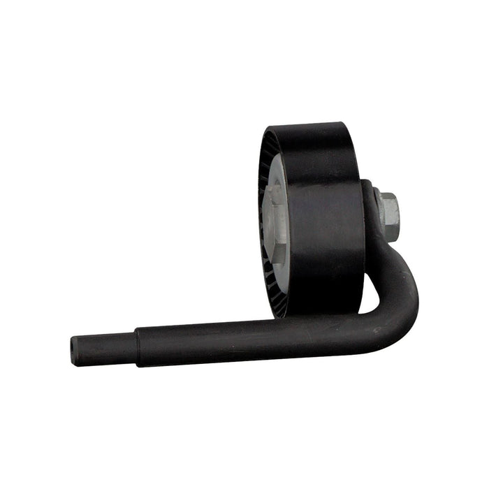 febi 27371 Drive Belt Idler