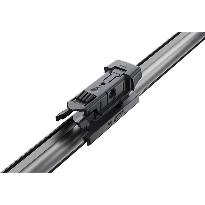 Bosch Aerotwin 28"/13" Front Windscreen Wiper Blades - A405S