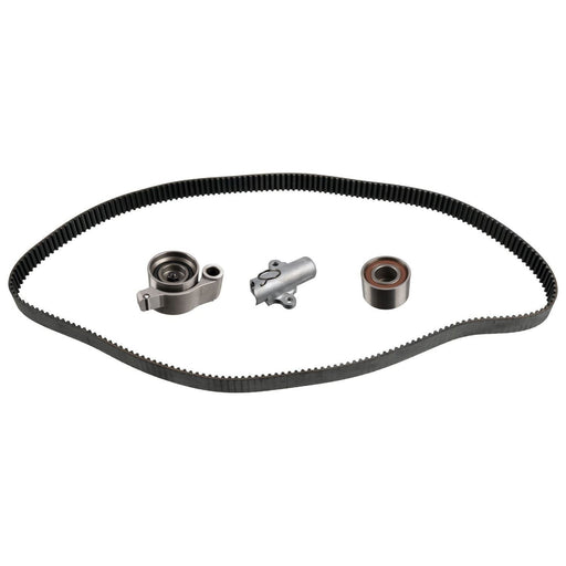 Blue Print ADT37334 Timing Belt Kit Blue Print  - Dynamic Drive