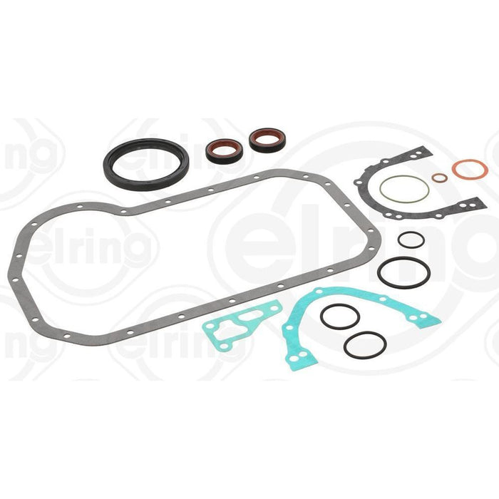 Genuine Elring part for VW Conversion Set 774.758