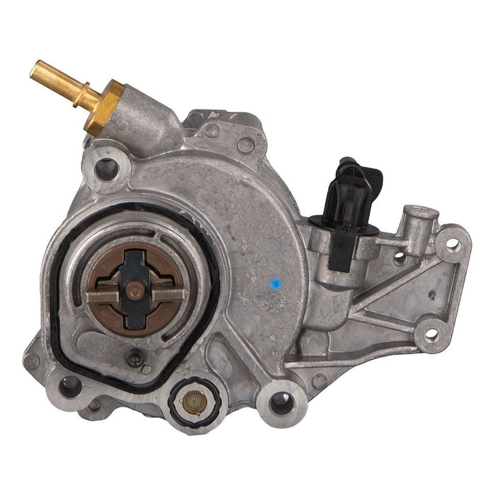 febi 49600 Servo Vacuum Pump