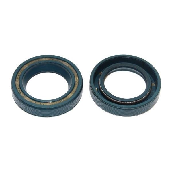 Genuine Elring part for Zf Seal Ring 120.103