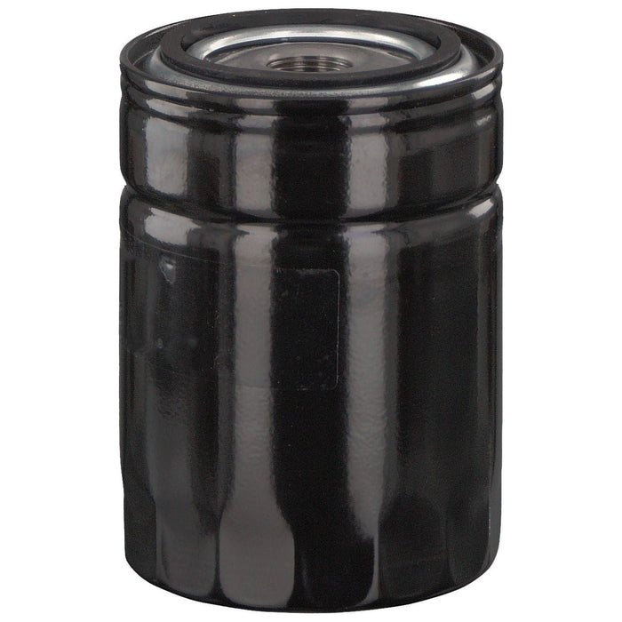 febi 32102 Oil Filter Febi Bilstein  - Dynamic Drive