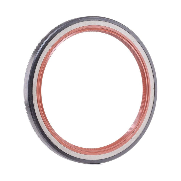 Genuine Elring part for Alfa Rear Crankshaft Oil Seal 135.110