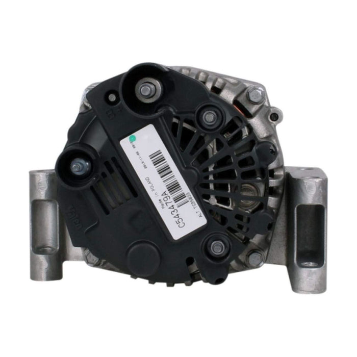 Hella Alternator 14V 105A for e.g. Fiat Punto (188_) 8EL 012 430-041 Hella  - Dynamic Drive