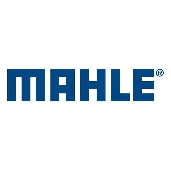 Genuine Mahle Air Filter  fits Atlas-Copco var. LX162 Mahle  - Dynamic Drive