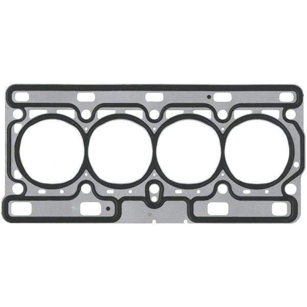 Genuine Elring part for Renault Head Gasket (Mls) 177.230