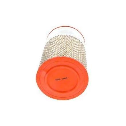 Genuine Bosch Car Air Filter S0591 F026400591