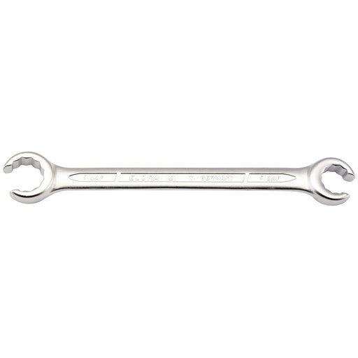 Draper Elora Imperial Flare Nut Spanner, 5/8 x 3/4" 04460 Draper  - Dynamic Drive