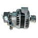 Hella Alternator 14V 110A for e.g. Kia Carnival II (Gq) 8EL 011 711-231 Hella  - Dynamic Drive