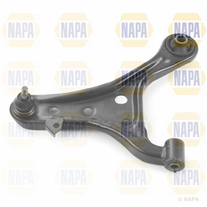 Genuine NAPA Wishbone (LH) for Toyota Aston Martin Scion 4806979015