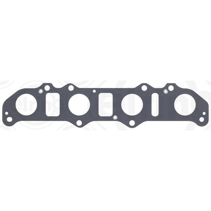 Genuine Elring part for Volvo Exhaust Manifold Gasket 013.610