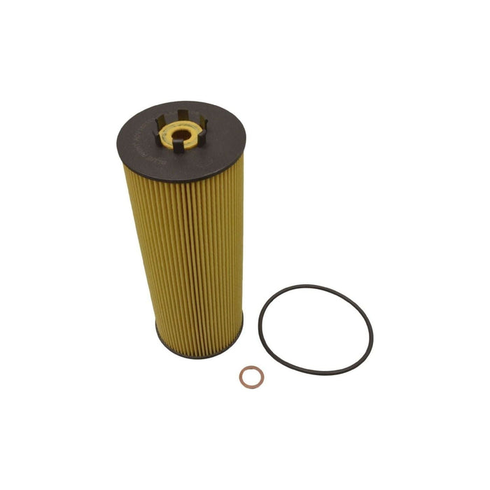 Blue Print ADV182121 Oil Filter