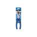 Laser High Leverage 7-in-1 Pliers 215mm 8386 Laser Tools  - Dynamic Drive