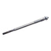 febi 26221 Glow Plug Febi Bilstein  - Dynamic Drive