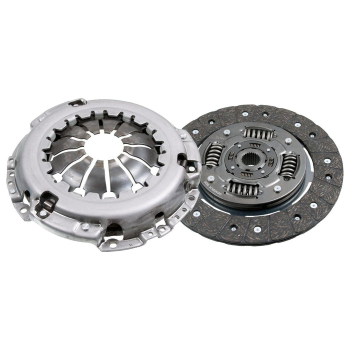 Blue Print ADR163026 Clutch Kit