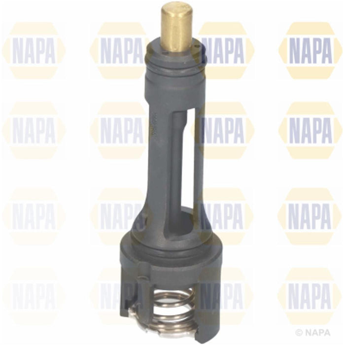 Genuine NAPA Thermostat for Audi Seat Skoda VW Volkswagen 06L121111