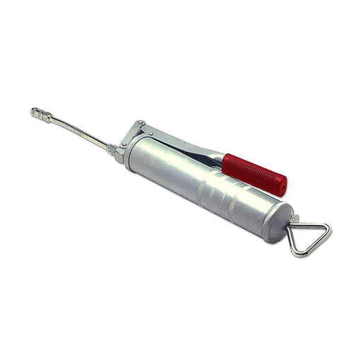 Laser High Pressure Grease Gun 500cc - make lubrication a breeze Nova  - Dynamic Drive