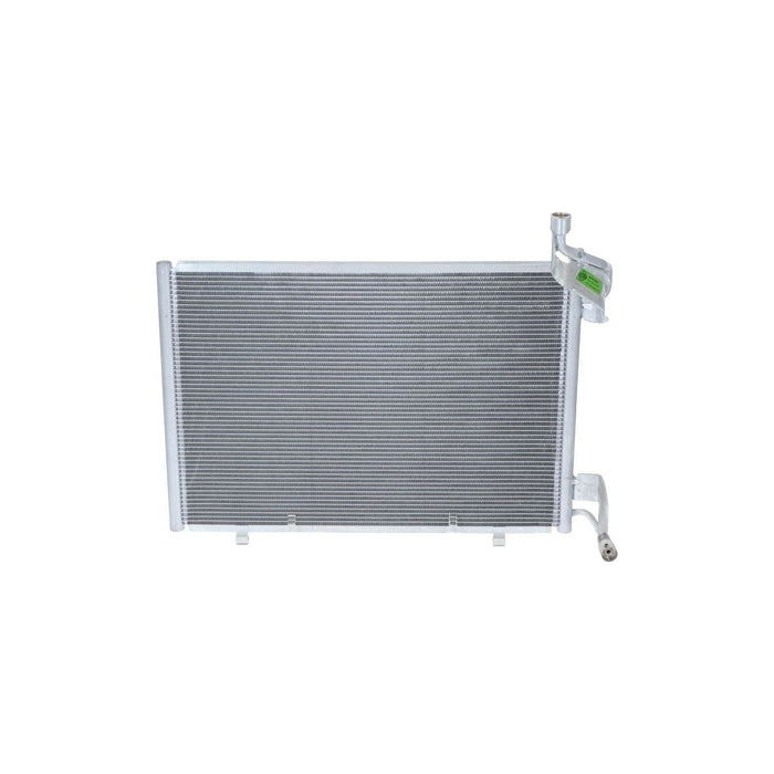 NRF Condenser 350348