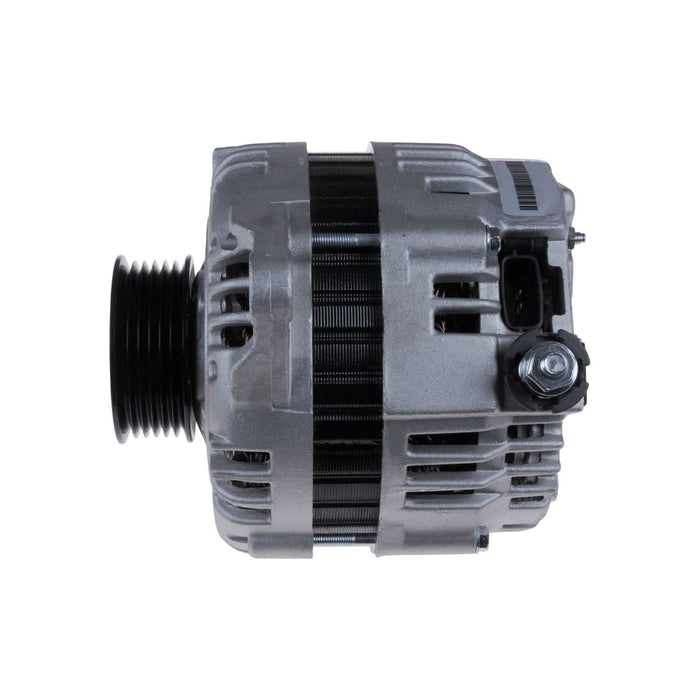 Blue Print ADN111505 Alternator