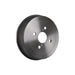 Blue Print Brake Drum Adt34708 Blue Print  - Dynamic Drive