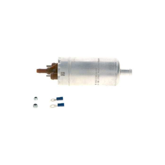 Genuine Bosch Fuel Pump fits Vauxhall Calibra - 2.0 - 94-98 0580464008