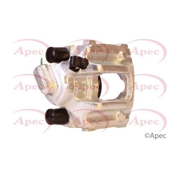 Apec Apec Brake Caliper (Rear/Right) RCA533