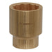 Sealey Socket 27mm 1/2"Sq Drive Non-Sparking WallDrive NS059 Sealey  - Dynamic Drive