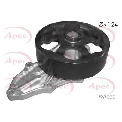 Apec Apec Water Pump AWP1226 Apec  - Dynamic Drive