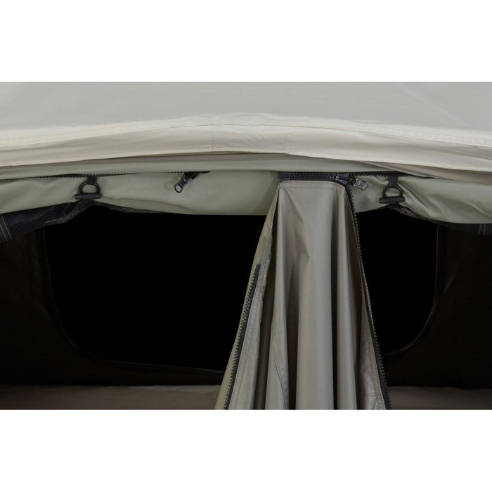 Thule Approach Awning S/M two/three-person roof top tent awning Thule  - Dynamic Drive