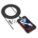 Sealey Tablet Video Borescope3.9mm Camera VS8114 Sealey  - Dynamic Drive