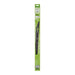 x10 Valeo Single Wiper Blades 576095 Automotive Part Valeo  - Dynamic Drive