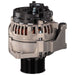 Febi 48948 Alternator Fits Mercedes Febi Bilstein  - Dynamic Drive