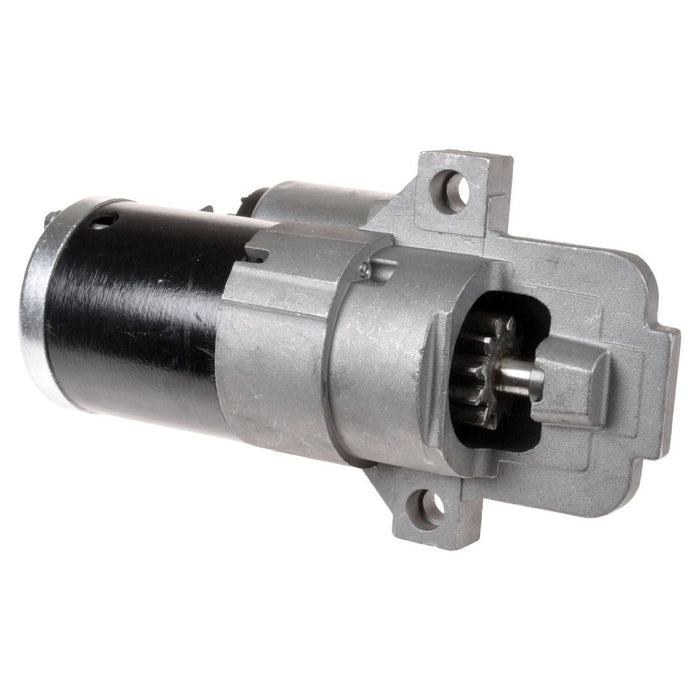 Blue Print ADM51248 Starter Motor