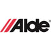 1L Alde Heating System Premium G13 Antifreeze 1lt CARAVAN / MOTORHOME 4070-120 Alde  - Dynamic Drive