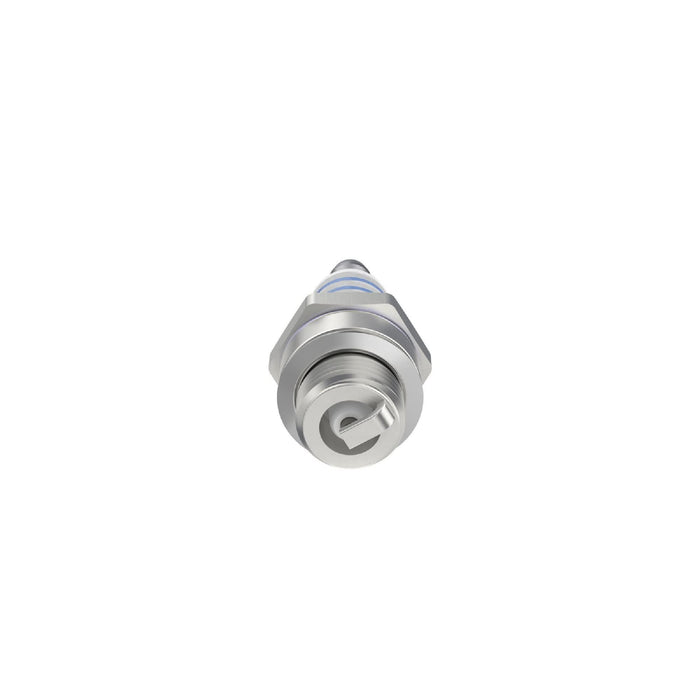 Genuine Bosch Spark Plug Ws8E 0241229560